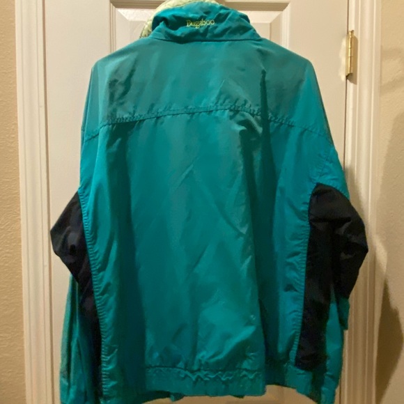 Vintage Columbia jacket - Picture 2 of 5